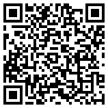 QR Code for Fox Communication in Cold Spring Harbor, NY 11724