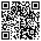 QR Code for French Roast in New York, NY 10024