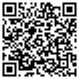 QR Code for Friendly Nails in Cicero, NY 13039