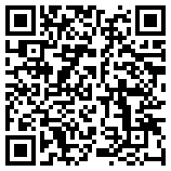QR Code for Ftb Securitization Auditing in Valhalla, NY 10595