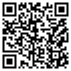 QR Code for KC Mechanical in Staten Island, NY 10305