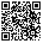 QR Code for Fyi Media in New York, NY 10003