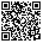 QR Code for G&L Bagels in Farmingdale, NY 11735