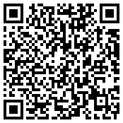 QR Code for GLC Outsourcing Services in Rochester, NY 14607