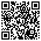 QR Code for Gaby Juice Box in Bronx, NY 10453