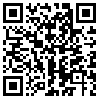 QR Code for Edwardgalison Edwardgalison in Mineola, NY 11501