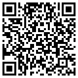 QR Code for Galvin Tree Cutting in Bronx, NY 10472