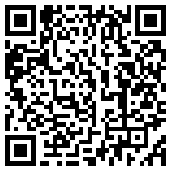 QR Code for Ggg Construction in Hicksville, NY 11801