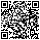 QR Code for Ghp Broadway in White Plains, NY 10601