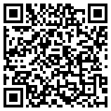 QR Code for Hope Community in New York, NY 10029
