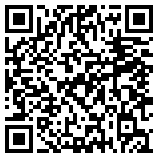 QR Code for Gina's Bakery in Bronx, NY 10462