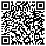 QR Code for Giuffre Robert J in Brooklyn, NY 11229