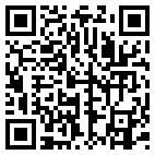 QR Code for Gizas Thomas in Bayside, NY 11361