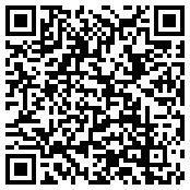 QR Code for Glens Falls National Bank & Trust in Salem, NY 12865
