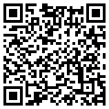 QR Code for Goldstein & Metzget Limited Liability Partnership in Poughkeepsie, NY 12601
