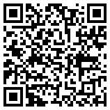 QR Code for Goshen Laundry Associates in Goshen, NY 10924