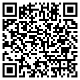 QR Code for Gotham Editions in Staten Island, NY 10314