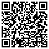 QR Code for Graphics & Printing in New Rochelle, NY 10801