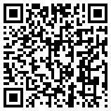 QR Code for Green River Gallery in Millerton, NY 12546