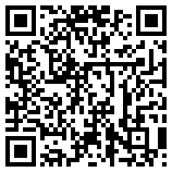 QR Code for Greene Structures in Clayton, NY 13624