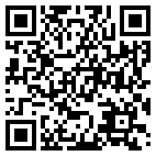 QR Code for Group Focus in Islip Terrace, NY 11752