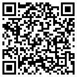 QR Code for Guthrie in Corning, NY 14830