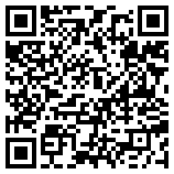 QR Code for H & H Alarms Systems in New Hyde Park, NY 11040