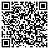 QR Code for H & H International Travel in New York, NY 10002