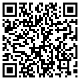 QR Code for H&R Block in Jamaica, NY 11432