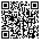 QR Code for H & W Delivery in Pittsford, NY 14534