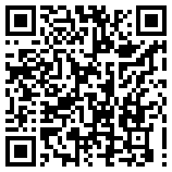 QR Code for Hampton Run in Glenville, NY 12302