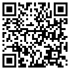 QR Code for Han's Nails in Merrick, NY 11566