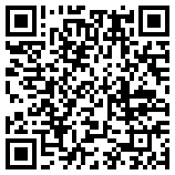 QR Code for Harborfields Electrical Contracting in Huntington, NY 11743