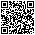 QR Code for Harris M Kalish in New York, NY 10012