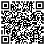 QR Code for Harrison & Rothbard PC in Forest Hills, NY 11375