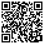 QR Code for Hudson at Haymount House in Briarcliff Manor, NY 10510