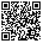 QR Code for Healy's Inn in Greenlawn, NY 11740