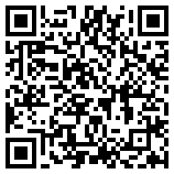 QR Code for Helly Nahmad Gallery in New York, NY 10075