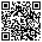 QR Code for Hermann Jeffrey Atty in New York, NY 10105
