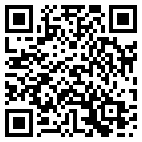 QR Code for Hess in Rochester, NY 14625