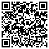 QR Code for Hillcrest Press in Catskill, NY 12414