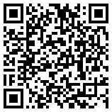 QR Code for Debenedi Ttis Masonary in Franklin Square, NY 11010
