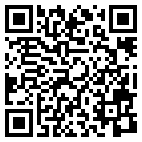 QR Code for Hobby Mart in Yonkers, NY 10701