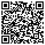QR Code for Horton & Associates of Wurtsboro in Wurtsboro, NY 12790