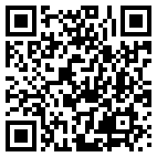 QR Code for HSBC Bank USA N.a. in Syosset, NY 11791