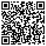 QR Code for Ketamine for Sale|ketamine Powder for Sale|ketamine Liquid for Sale in New York, NY 10069