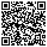 QR Code for John Website Design in Long Island City, NY 11101
