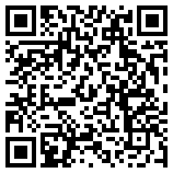 QR Code for Vencedor Legal in New Hyde Park, NY 11042