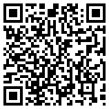 QR Code for Milch T Huang MD in Rochester, NY 14626