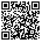 QR Code for Hudson Valley DKI in New Hampton, NY 10958